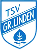 Wappen TSV 1909 Großen-Linden