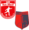 Wappen SG Reichardtswerben/Markwerben (Ground B)