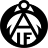 Wappen Åmotfors IF