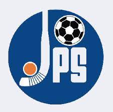 Wappen JPS