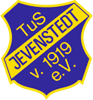 Wappen TuS Jevenstedt 1919 III  63766