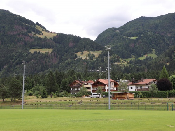 Sportplatz Gais - Gais