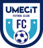 Wappen UMECIT FC