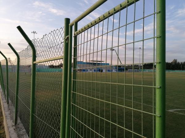 Pafos FC Training Centre Nasos Constantinou - Geroskipou