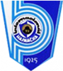 Wappen FC 98 Hajnáčka  100728