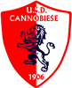 Wappen USD Cannobiese 1906