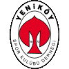 Wappen Yeniköyspor  51752