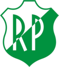 Wappen Rio Preto EC  74679