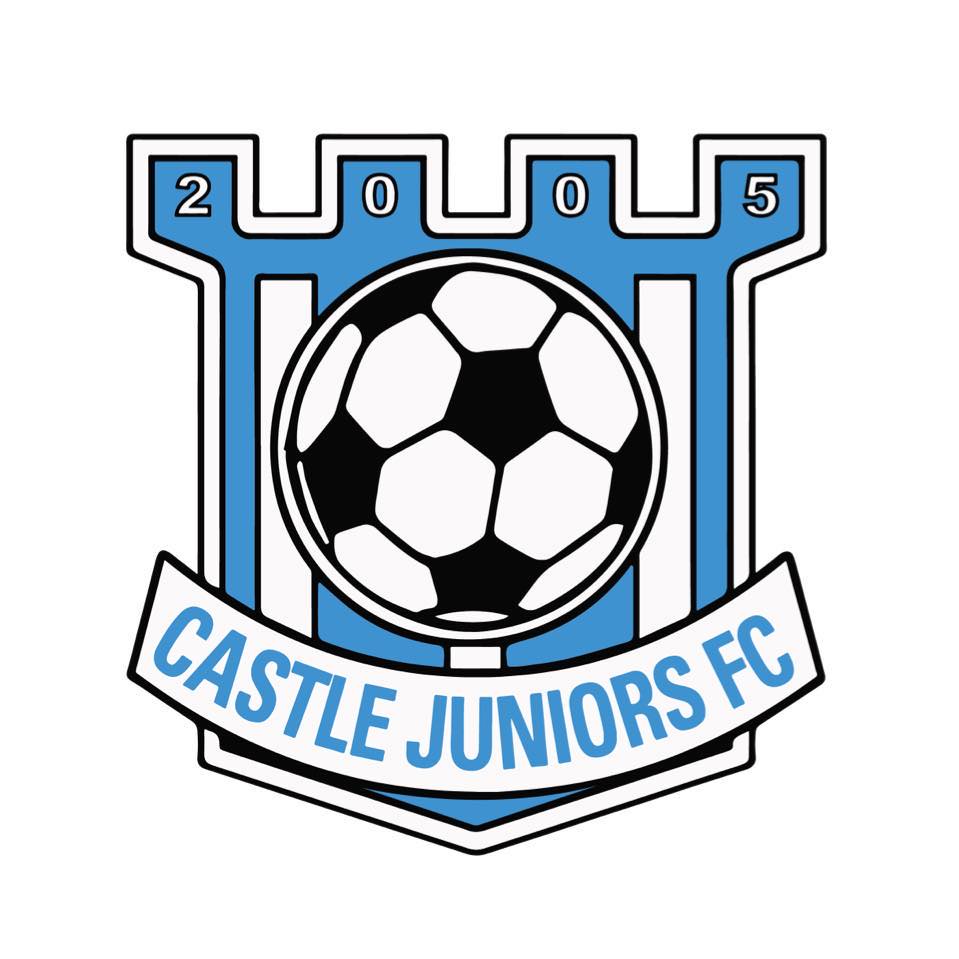 Wappen Castle Juniors FC  50371