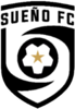 Wappen Sueño FC  129688