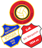Wappen SG Breddenberg-Heidbrücken/Börger/Werpeloh - Frauen