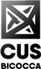 Wappen SSD Cus Bicocca
