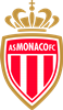 Wappen ehemals AS Monaco FC II