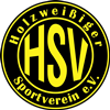 Wappen Holzweißiger SV 1911