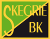 Wappen Skegrie BK  74445
