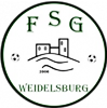Wappen FSG Weidelsburg (Ground B)