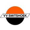 Wappen VV Smitshoek diverse