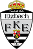 Wappen FK Etzbach 2012 II  84769