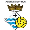Wappen UE Guissona Wappen UE Guissona 92170