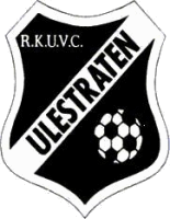 Wappen RKUVC Ulestraten (Rooms-Katholieke Ulestratense Voetbal Club)  32778