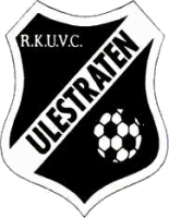 Wappen RKUVC Ulestraten (Rooms-Katholieke Ulestratense Voetbal Club)