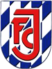 Wappen FC Issing 1932