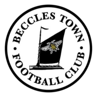 Wappen Beccles Town FC