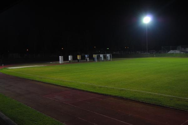 Donaustadion - Ottensheim