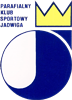 Wappen PKS Jadwiga Kraków