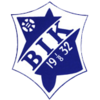 Wappen Bråtens IK