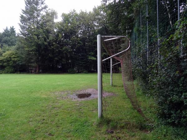 TSV-Sportplatz am Lindhoop - Kirchlinteln