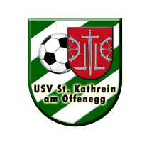Wappen USV Sankt Kathrein am Offenegg  58017