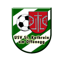 Wappen USV Sankt Kathrein am Offenegg