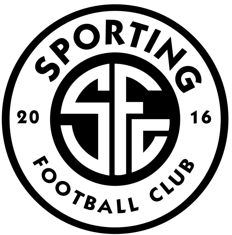 Wappen Sporting San José FC  61931