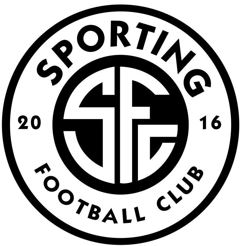 Wappen Sporting San José FC