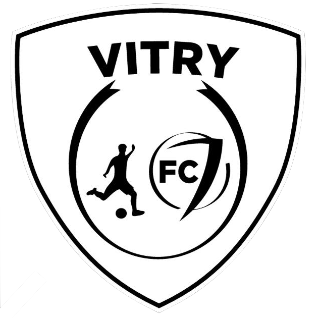 Wappen Vitry FC  136818