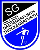 Wappen SG Dillich/Nassenerfurth/Trockenerfurth II