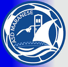 Wappen ASD Maranese