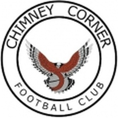 Wappen Chimney Corner FC  52901