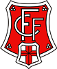 Wappen Freiburger FC 1897