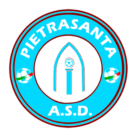 Wappen Pietrasanta Calcio ASD