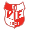 Wappen Varnhems IF
