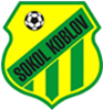 Wappen TJ Sokol Koblov