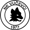Wappen NK Vučevci