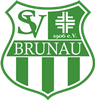 Wappen SV Brunau 1906  50856