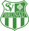 Wappen SV Brunau 1906