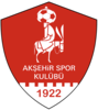 Wappen 1922 Akşehirspor