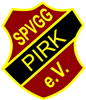 Wappen ehemals SpVgg. Pirk 1949