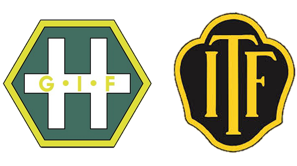 Wappen Hjortet-Totebo Fotboll  127880