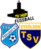 Wappen SG Hilpoltstein/Mörsdorf II / Eysölden - Frauen (Ground B)